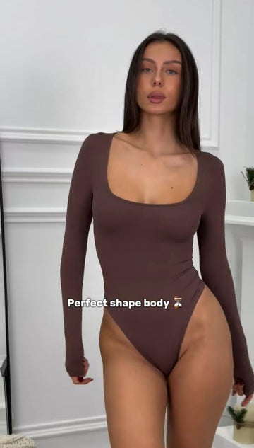 Body Tamara