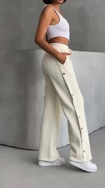 Pantalone Cabiria